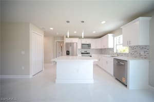 1964 Leghorn Street, Lehigh Acres, FL 33972 - MLS#225048115