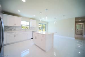 1964 Leghorn Street, Lehigh Acres, FL 33972 - MLS#225048115