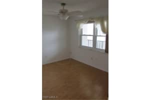 1828 Pine Valley Drive, Fort Myers, FL 33907 - MLS#225048116