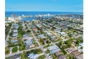 607 92nd Avenue, Naples, FL 34108 - MLS#225048121