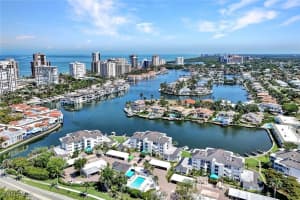 255 Park Shore Drive, Naples, FL 34103 - MLS#225048122