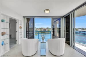 255 Park Shore Drive, Naples, FL 34103 - MLS#225048122