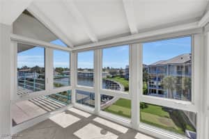 255 Park Shore Drive, Naples, FL 34103 - MLS#225048122