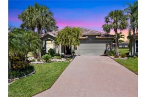 13708 Collina Ct, Estero