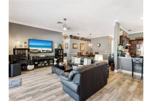 13708 Collina Court, Estero, FL 33928 - MLS#225048123