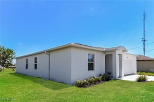 3119 21st Place, Cape Coral, FL 33914 - MLS#225048125