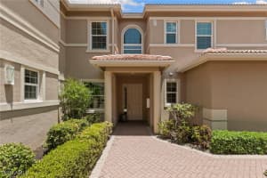 575 El Camino Real 6-102, Naples, FL 34119 - MLS#225048128
