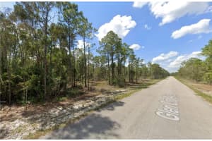 826 Glen Coy Avenue, Lehigh Acres, FL 33974 - MLS#225048130
