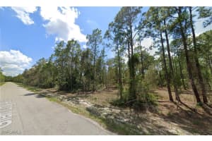 826 Glen Coy Avenue, Lehigh Acres, FL 33974 - MLS#225048130