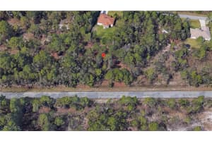 826 Glen Coy Avenue, Lehigh Acres, FL 33974 - MLS#225048130
