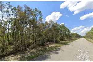 828 Glen Coy Avenue, Lehigh Acres, FL 33974 - MLS#225048132