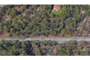 828 Glen Coy Avenue, Lehigh Acres, FL 33974 - MLS#225048132