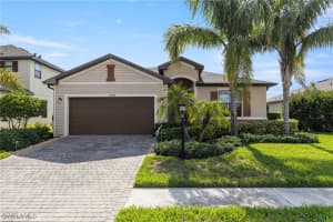 14489 Vindel Cir, Fort Myers