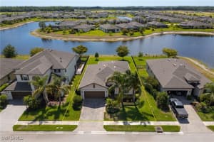 14489 Vindel Circle, Fort Myers, FL 33905 - MLS#225048133