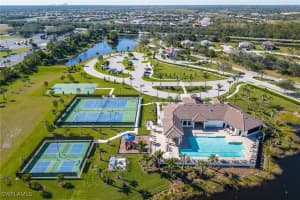 14489 Vindel Circle, Fort Myers, FL 33905 - MLS#225048133