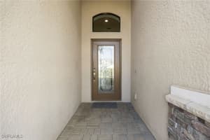 14489 Vindel Circle, Fort Myers, FL 33905 - MLS#225048133