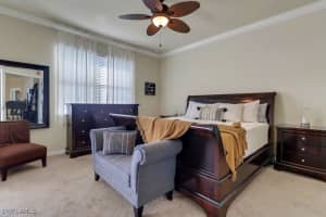 9101 Water Tupelo Road, Fort Myers, FL 33912 - MLS#225048135