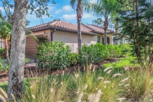 9101 Water Tupelo Road, Fort Myers, FL 33912 - MLS#225048135
