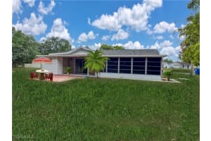 2016 Mariner Court, Labelle, FL 33935 - MLS#225048136