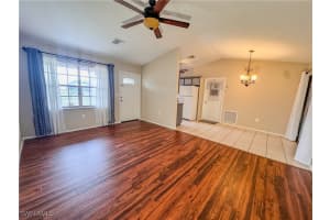 2016 Mariner Court, Labelle, FL 33935 - MLS#225048136