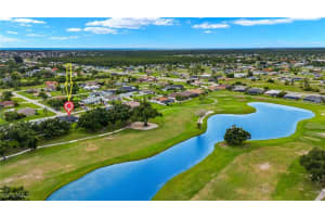 1761 26th Avenue, Cape Coral, FL 33993 Sold 08/19/25