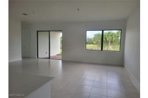 4873 Gambero Way, Ave Maria, FL 34142 - MLS#225048142