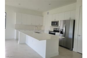 4873 Gambero Way, Ave Maria, FL 34142 - MLS#225048142