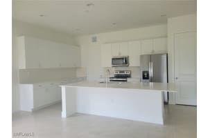 4873 Gambero Way, Ave Maria, FL 34142 - MLS#225048142