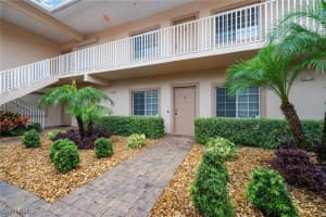 9128 Michael Circle, Naples, FL 34113 - MLS#225048143