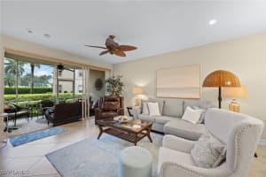 9128 Michael Circle, Naples, FL 34113 - MLS#225048143