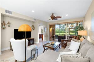 9128 Michael Circle, Naples, FL 34113 - MLS#225048143