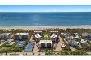 671 Gulf Drive, Sanibel, FL 33957 - MLS#225048144