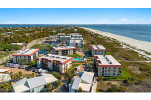 671 Gulf Drive, Sanibel, FL 33957 - MLS#225048144