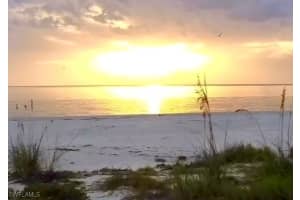 671 Gulf Drive, Sanibel, FL 33957 - MLS#225048144