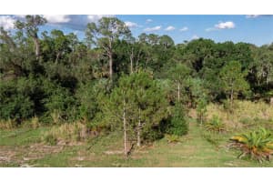 578 Nobles Road, Labelle, FL 33935 Sold 06/11/25