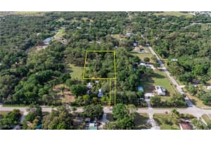 578 Nobles Road, Labelle, FL 33935 Sold 06/11/25