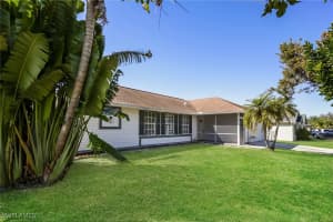 1428 11th Avenue, Cape Coral, FL 33991 - MLS#225048146