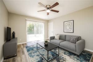 1428 11th Avenue, Cape Coral, FL 33991 - MLS#225048146