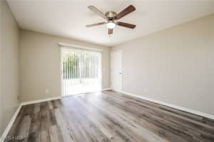 1428 11th Avenue, Cape Coral, FL 33991 - MLS#225048146