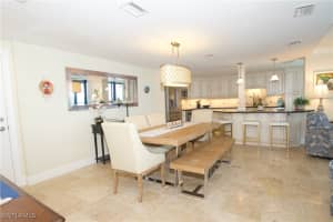 4005 Gulf Shore Boulevard, Naples, FL 34103 - MLS#225048147