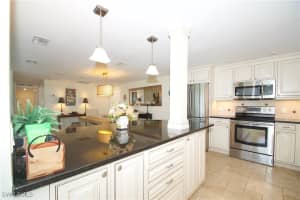 4005 Gulf Shore Boulevard, Naples, FL 34103 - MLS#225048147