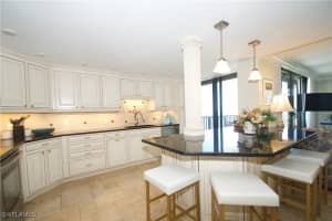 4005 Gulf Shore Boulevard, Naples, FL 34103 - MLS#225048147