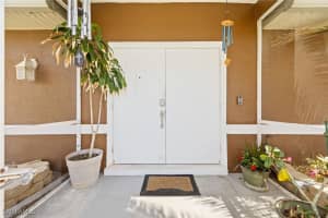 227 Manasota Street, Fort Myers, FL 33913 Sold 08/18/25