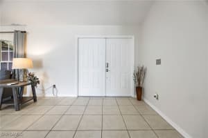 227 Manasota Street, Fort Myers, FL 33913 Sold 08/18/25