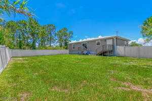 2916 9th Street, Lehigh Acres, FL 33976 - MLS#225048158