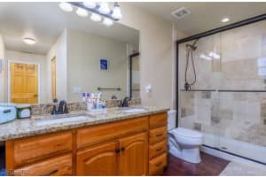 2916 9th Street, Lehigh Acres, FL 33976 - MLS#225048158