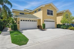 8380 Big Acorn Circle, Naples, FL 34119 - MLS#225048159