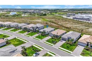 19390 Hinkley Drive, Estero, FL 33928 Sold 07/11/25