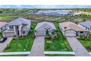 19390 Hinkley Drive, Estero, FL 33928 Sold 07/11/25