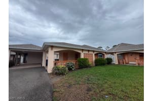 323 Dania St, Lehigh Acres